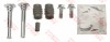 Set reparatie, etrier FIAT STILO Multi Wagon (192) (2003 - 2008) TRW ST1702