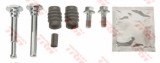 Set reparatie, etrier FIAT BRAVO I (182) (1995 - 2001) TRW ST1702