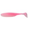 Shad Biwaa Deus 13cm 304 Pink Ice 5/plic