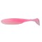 Shad Biwaa Deus 13cm 304 Pink Ice 5/plic