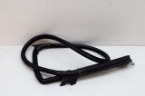 Garnitura ușă dreapta spate TESLA MODEL S 2016 OEM: 6G270446F15 | 13921929