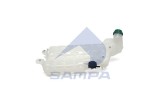 SAMPA 023.411 Vas de expansiune, racire