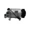 Compresor Climatizare 534065 126685 - 5