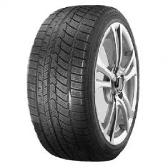 Anvelope Austone Sp901 185/65R14 86T Iarna foto