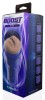 Masturbator Gura Boost Blow Medium Dark (RP), Fleshlight