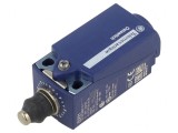 Limitator cursă bolț &Oslash;8mm 10A M16 XCKP2111P16