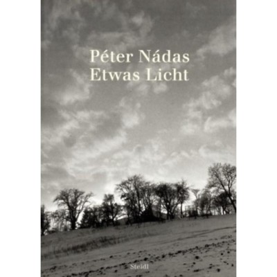 Etwas Licht - N&amp;aacute;das P&amp;eacute;ter foto