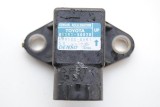Alt modul de control LEXUS LS _F4_ 2007 OEM: 89191-50020499100-0641 1749757