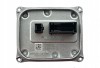 NEW OE LED DRIVER MODULE MERCEDES E-CLASS W212 C-CLASS W205 S-CLASS W222 A2229008005