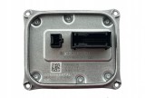 NEW OE LED DRIVER MODULE MERCEDES E-CLASS W212 C-CLASS W205 S-CLASS W222 A2229008005