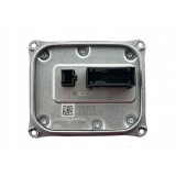 NEW OE LED DRIVER MODULE MERCEDES E-CLASS W212 C-CLASS W205 S-CLASS W222 A2229008005