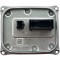 NEW OE LED DRIVER MODULE MERCEDES E-CLASS W212 C-CLASS W205 S-CLASS W222 A2229008005
