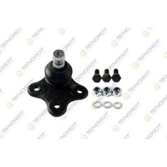 Pivot brat suspensie Fiat 500l (351, Doblo Bus (263 ), Doblo Cargo (263 ), Doblo Platform / Chassis (263 ); Opel Combo Box/Minivan (X12), Combo Tour