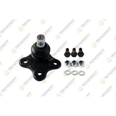 Pivot brat suspensie Fiat 500l (351, Doblo Bus (263 ), Doblo Cargo (263 ), Doblo Platform / Chassis (263 ); Opel Combo Box/Minivan (X12), Combo Tour foto