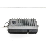 Unitate de control motor TOYOTA RAV 4 IV _A4_ 2017 OEM: 89661-42K80,275600-8041 25424559