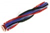 PERIE 966608-03 pentru aspirator DYSON
