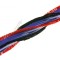 PERIE 966608-03 pentru aspirator DYSON