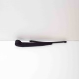 Braț ștergător luneta VW GOLF VII 5G1, BQ1, BE1, BE2 2018 OEM: 6R6955707B 15384266