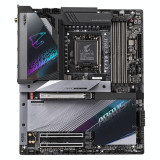 Placa de baza MB GIGABYTE Z790 AORUS MASTER