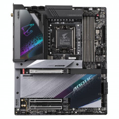 Placa de baza MB GIGABYTE Z790 AORUS MASTER