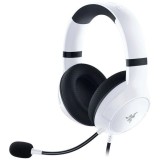 Casti gaming Razer Kaira X pentru Xbox - White