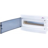 Tablou sub tencuiala 18 module eti