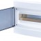 Tablou sub tencuiala 18 module eti