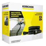 Furtun aspirator Karcher 3.5M