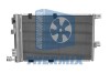 Radiator Aer Conditionat (Condensor) 46902 TH.04.005