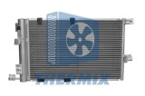 Radiator Aer Conditionat (Condensor) 46902 TH.04.005