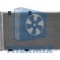 Radiator Aer Conditionat (Condensor) 46902 TH.04.005