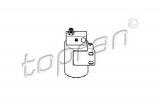 Filtru uscator clima / aer conditionat OPEL ASTRA G Cupe (F07) (2000 - 2005) TOPRAN 206 301