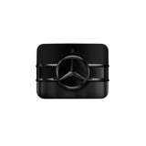 Mercedes Benz Sign Your Power Apă de parfum pentru Bărbați EDP 100 ml