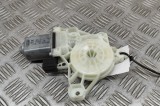 AUDI Q4 Sportback F4N 2023 OEM: 4K0959811A,E21025-100 SKU: 28112830