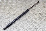 NISSAN PRIMERA P12 2004 OEM: 90452-AU200 SKU: 13672840