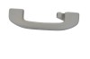 M&acirc;ner plafon dreapta spate INFINITI Q50 2014 25751747