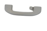 M&acirc;ner plafon dreapta spate INFINITI Q50 2014 25751747