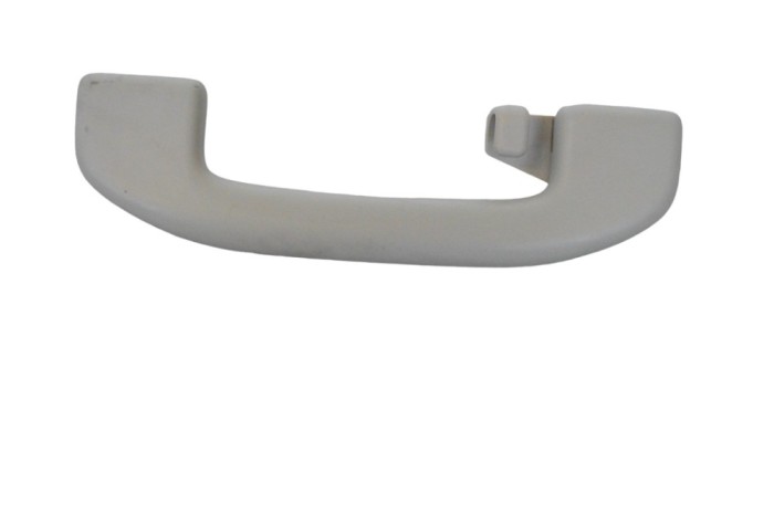 M&acirc;ner plafon dreapta spate INFINITI Q50 2014 25751747