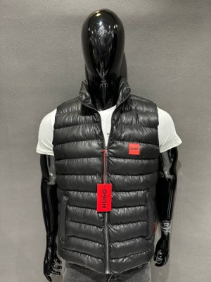 veste modele noi transport inclus foto