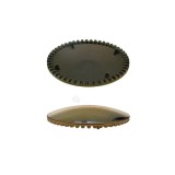 Separator flacără pentru plită L3204 Compatibil