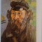 CEZANNE 1839-1906 , 2010