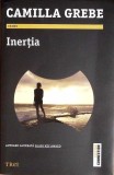 INERTIA-CAMILLA GREBE-358801