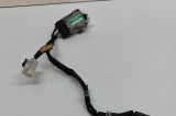 Alt modul de control LEXUS GS JZS160_, UZS161_, UZS160_ 1997 OEM: 87165-22040 | 31381743