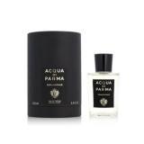 Cumpara ieftin Apa de parfum Acqua di Parma Osmanthus, 100 ml, unisex