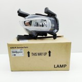 Proiector ceață st&acirc;nga față KIA CEED Sportswagon CD 2020 OEM: 92201-J7000 32598672