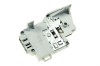 Intrerupator Usa Masina de Spalat Electrolux AEG 1290989332 BPP/5-A Compatibil Diverse Modele