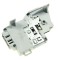 BPP/5-A INTRERUPATOR USA 1290989332 masina de spalat ELECTROLUX / AEG