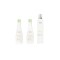 PERFECT CURL Shot Set mic - - ingrijire par cret (sampon 250ml + masca 250ml + spuma 150 ml)