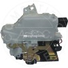Incuietoare usa VW NEW BEETLE (9C1, 1C1) (1998 - 2010) AIC 55274