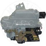 Incuietoare usa VW NEW BEETLE (9C1, 1C1) (1998 - 2010) AIC 55274